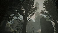 No70 Eye of Basir-screenshots